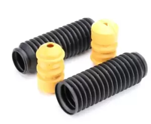 MONROE Shock Absorber Dust Cover PROTECTION KIT PK096 Bump Stops,Bump Rubbers BMW,3 Limousine (E46),3 Touring (E46),3 Coupe (E46),3 Limousine (E36)