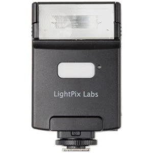 LightPix Labs FlashQ Q20II Wireless Flash