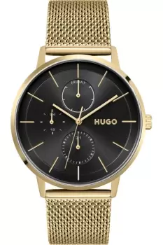 Gents HUGO Watch 1530239