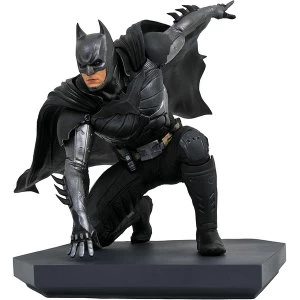 Diamond Select Toys DC Gallery Injustice 2 Batman PVC Statue