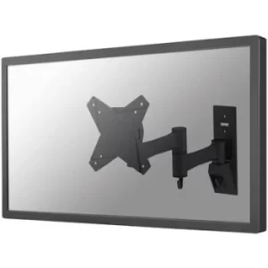 Wall Mount 10-30IN Full Motion CB16391