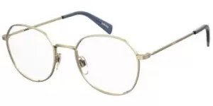 Levis Eyeglasses LV 1014 J5G