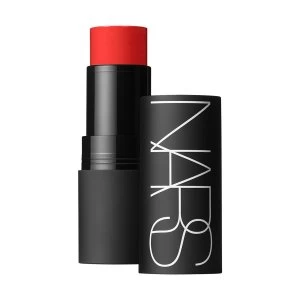 Nars Cosmetics Matte Multiple Siam