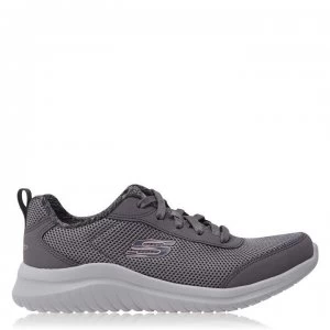 Skechers Ultra Flex 2.0 Ladies Trainers