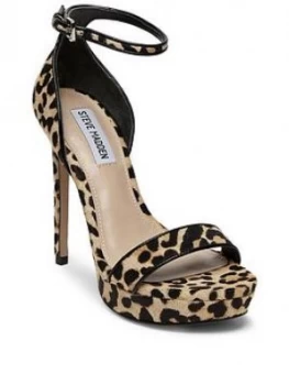 Steve Madden Sarah Platform Sandal