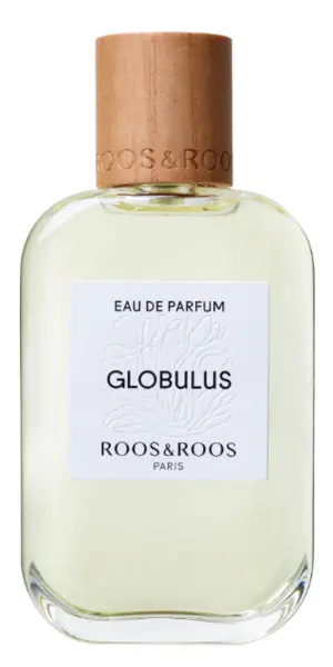 Roos and Roos Globulus Eau de Parfum Unisex 100ml