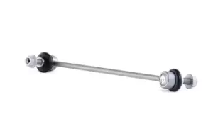 LEMFORDER Anti-roll bar link 34601 01 Rod / Strut, stabiliser,Drop link BMW,ALPINA,5 Touring (F11),5 Limousine (F10),7 (F01, F02, F03, F04),5 GT (F07)