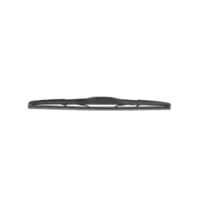 RIDEX Wiper blade 298W0218 Windscreen wiper,Window wiper VW,AUDI,MERCEDES-BENZ,GOLF II (19E, 1G1),Lupo (6X1, 6E1),TRANSPORTER III Bus