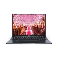 ASUS Zenbook Pro 16X NVIDIA RTX 4080, 32GB, 16" OLED Touch 120Hz, Intel i9-13905H Laptop