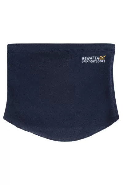 'Steadfast III' Insulated Microfleece Neck Warmer