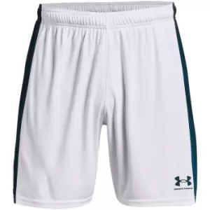 Under Armour Knit Short - White