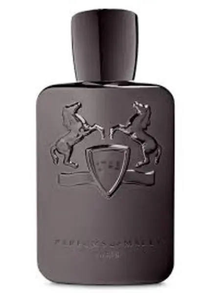 Parfums de Marly Herod Eau de Parfum For Him 75ml