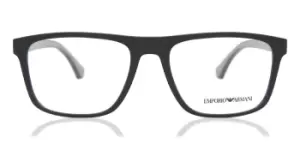 Emporio Armani Eyeglasses EA3159 5042