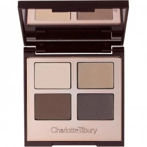 Charlotte Tilbury Luxury Palette - The Sophisticate