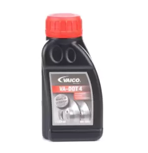 VAICO Brake Fluid VW,AUDI,MERCEDES-BENZ V60-0242 1135520,B000700A3,B000700B3 B000750M1,B000750M3,BCN000700Z3,B000700A3,B000700B3,B000750M1,B000750M3