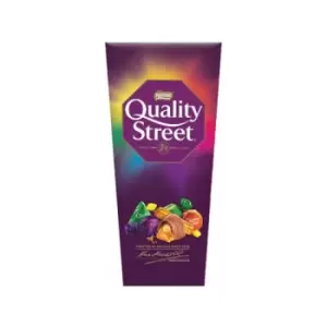 Nestle Quality Street 220g 1294661