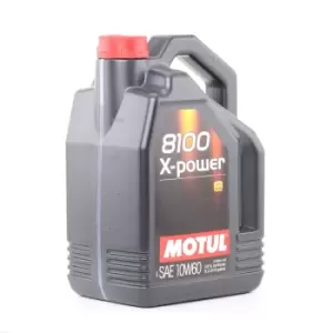 MOTUL Engine oil VW,AUDI,BMW 106144 Motor oil,Oil