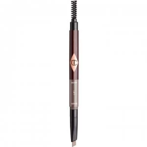 Charlotte Tilbury Brow Lift - Fair Brow