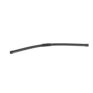 MAXGEAR Wiper blade 39-9625 Windscreen wiper,Window wiper VW,AUDI,MERCEDES-BENZ,Golf V Schragheck (1K1),TOURAN (1T1, 1T2),Passat Variant (3C5)