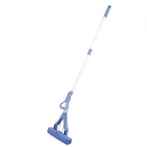 Addis PVA Sponge Mop