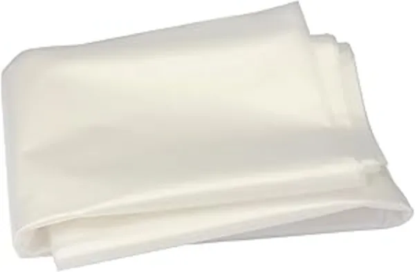 Draper Polythene Dust Bag for (for Stock No. 40131)