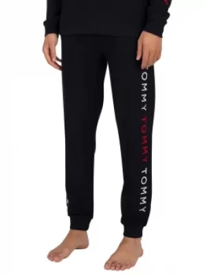 Lounge Track Joggers