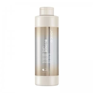 Joico Blonde Life Brightening Shampoo 1000ml