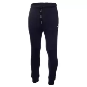 DKNY Golf Harlem Joggers Mens - Blue