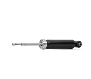 RIDEX Shock absorber 854S0130 Shocks,Shock absorbers VW,TRANSPORTER III Bus,TRANSPORTER III Pritsche/Fahrgestell