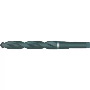 A130 5/8" HSS Morse Taper Shank Drill