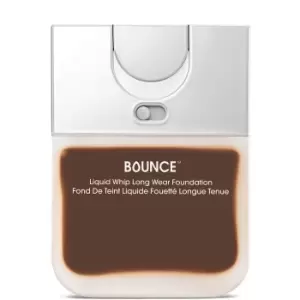 Beautyblender Bounce - 4.75