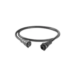 BOSE 857172-0110