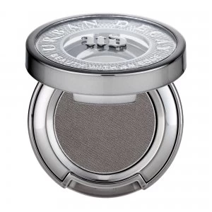 Urban Decay Eyeshadow Shimmer Mushroom