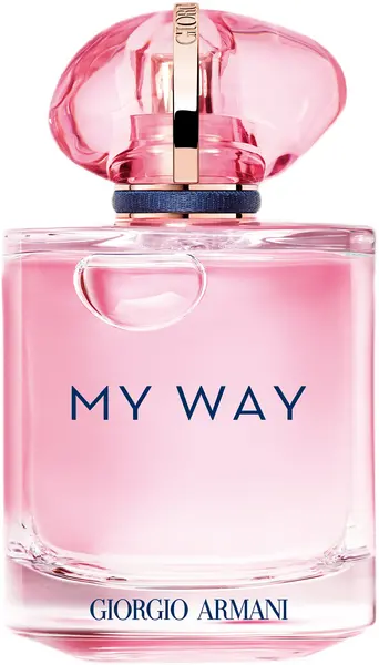 Giorgio Armani My Way Nectar Eau de Parfum For Her 90ml