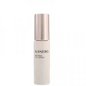 Kanebo Eye Care Refining Eye Serum 15ml