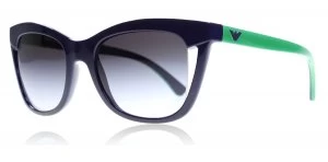 Emporio Armani EA4088 Sunglasses