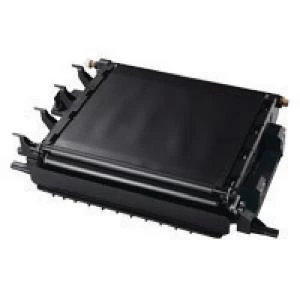 Samsung CLP T660 Transfer Belt