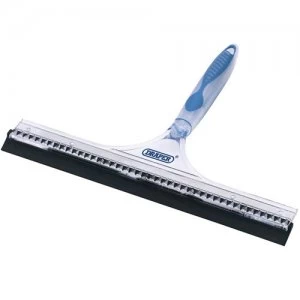 Draper 300mm Wide Squeegee Blade