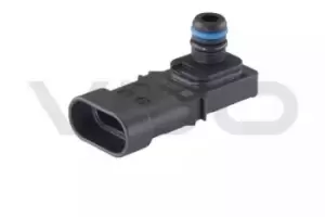 Intake Manifold Pressure Sensor 5WK9681Z by VDO