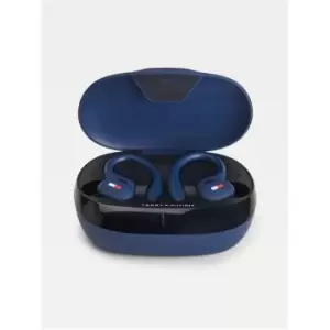 Tommy Hilfiger TH 1013 Sport Earbuds