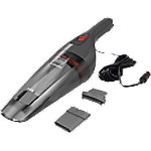 Black & Decker NVB12AV Auto Dustbuster Handheld Vacuum Cleaner