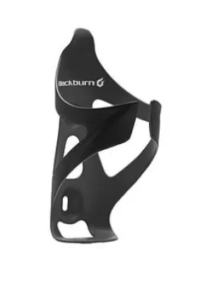 Blackburn Cycling Slick Bottle Cage Black