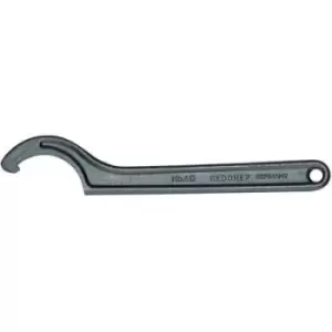 Gedore 6335340 40 120-130 C spanner 120 - 130 mm