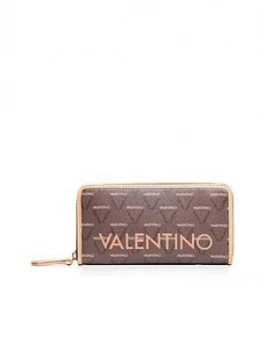 Valentino By Mario Valentino Valentino By Mario Valentino Liuto Purse