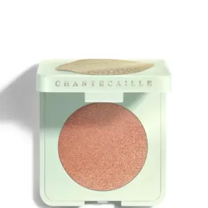 Chantecaille Lotus Blossom Radiant Blush 7g