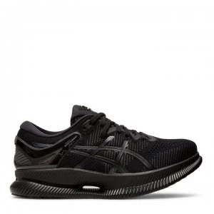 Asics Metaride Running Shoes Ladies - Black