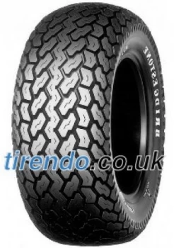 Bridgestone JG 5.40-10 TT 48F M/C