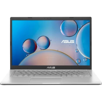 Asus X415 14" Laptop