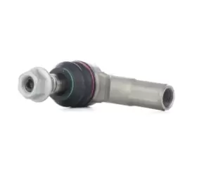 LEMFORDER Track rod end 31148 01 Tie rod end,Track rod end ball joint VW,MERCEDES-BENZ,CRAFTER 30-50 Kasten (2E_),CRAFTER 30-35 Bus (2E_)