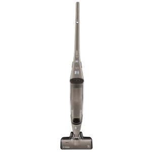 Bosch BBHMICM Upright Cordless Vacuum Cleaner